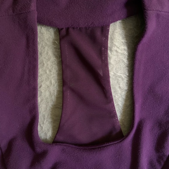 Lululemon top - Picture 4 of 6